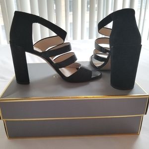 *Host Pick* Louise et Cie Heels 🌠